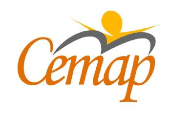 Imagen de CEMAP