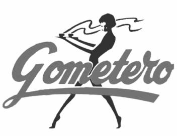Imagen de GOMETERO