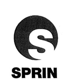 Imagen de S SPRIN