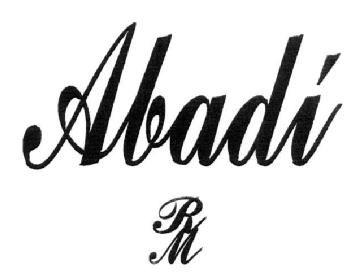 Imagen de ABADI RM
