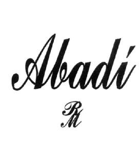Imagen de ABADI RM
