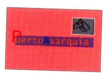 Imagen de PUERTO AXARQUIA