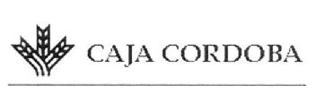 Imagen de CAJA CORDOBA