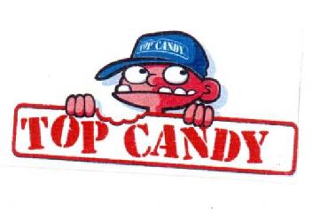 Imagen de TOP CANDY