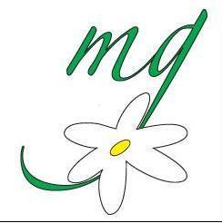 Imagen de MG