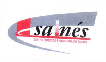 Imagen de SALNES. CENTRO LOXISTICO E INDUSTRIAL DO SALNES