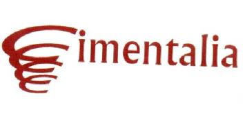 Imagen de CIMENTALIA