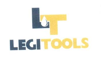 Imagen de LT LEGITOOLS