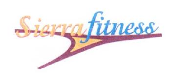 Imagen de SIERRA FITNESS