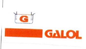 Imagen de G GALOL