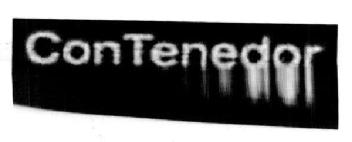 Imagen de CONTENEDOR
