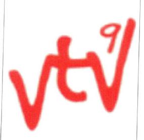 Imagen de VTV9
