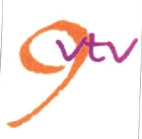 Imagen de VTV 9