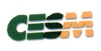 Imagen de CESM