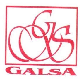 Imagen de GS GALSA