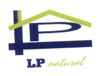 Imagen de LP NATURAL