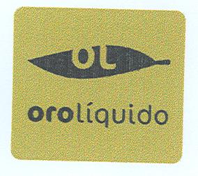 Imagen de OL OROLIQUIDO