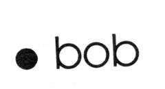 Imagen de BOB