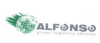 Imagen de ALFONSO GRUPO LOGISTICO ALFONSO