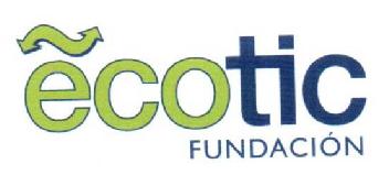 Imagen de ECOTIC FUNDACION