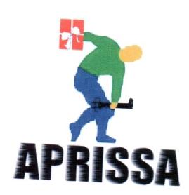 Imagen de APRISSA