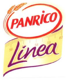 Imagen de PANRICO LINEA