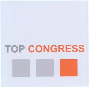 Imagen de TOP CONGRESS