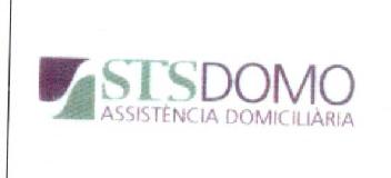 Imagen de STSDOMO ASSISTENCIA DOMICILIARIA