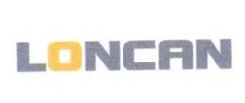 Imagen de LONCAN