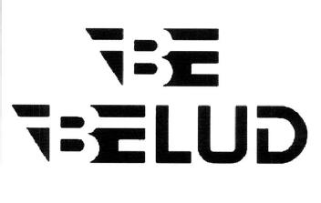 Imagen de BE BELUD
