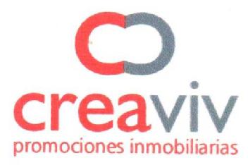 Imagen de CREAVIV PROMOCIONES INMOBILIARIAS