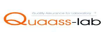 Imagen de QUALITY ASSURANCE FOR LABORATORY QUAASS-LAB