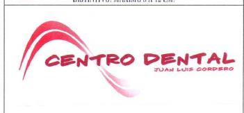 Imagen de CENTRO DENTAL JUAN LUIS CORDERO
