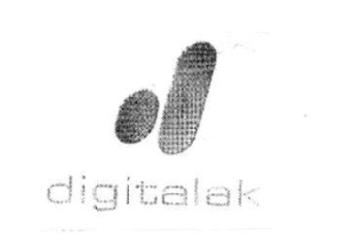 Imagen de DIGITALAK