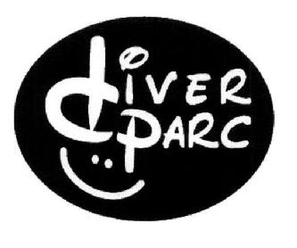 Imagen de DIVER PARC
