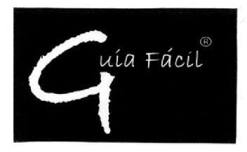 Imagen de GUIA FACIL