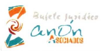 Imagen de BUFETE JURIDICO ZANON ASOCIADOS