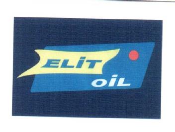 Imagen de ELIT OIL