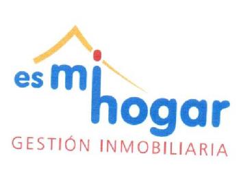 Imagen de ES MI HOGAR GESTION INMOBILIARIA
