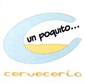 Imagen de UN POQUITO ... CERVECERIA