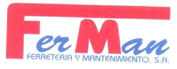 Imagen de FERMAN FERRETERIA Y MANTENIMIENTO, S.A