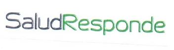 Imagen de SALUDRESPONDE