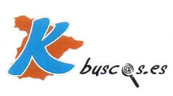 Imagen de K BUSCAS.ES