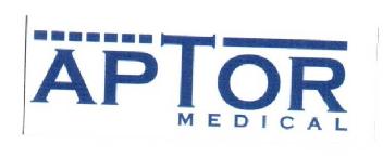 Imagen de APTOR MEDICAL