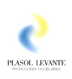 Imagen de PLASOL LEVANTE PROMOCIONES INMOBILIARIAS