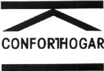 Imagen de CONFORTHOGAR