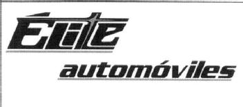 Imagen de ELITE AUTOMOVILES