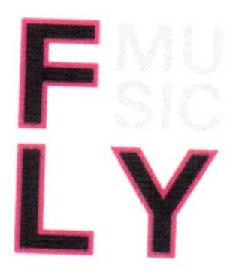 Imagen de FLYMUSIC
