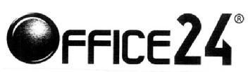 Imagen de OFFICE 24