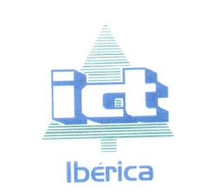 Imagen de ICT IBERICA